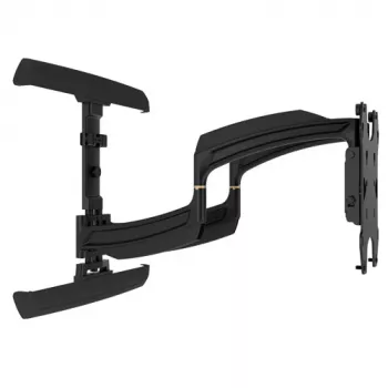 Chief TS525TU TV laikiklis 147,3 cm (58 colių) juodas