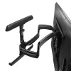 Chief TS525TU TV laikiklis 147,3 cm (58 colių) juodas