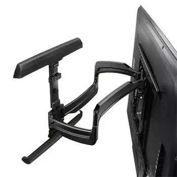 Chief TS525TU TV laikiklis 147,3 cm (58 colių) juodas
