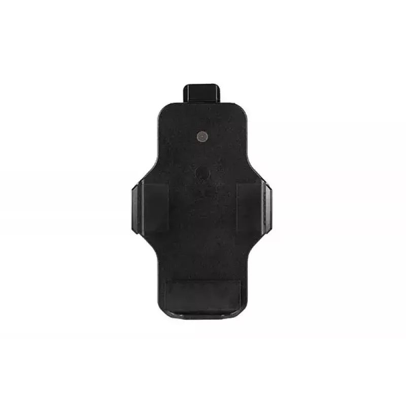 Priedų rinkinys kūno kamerai Transcend TS-DBK2
