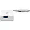USB šakotuvas Trendnet TUC-H4E