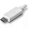 USB šakotuvas Trendnet TUC-H4E