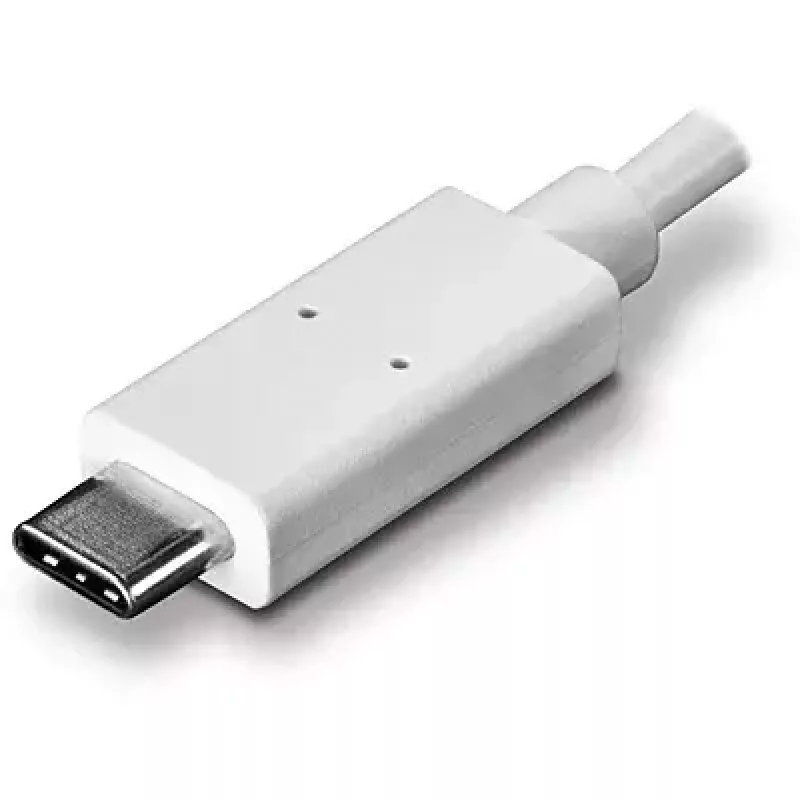 USB šakotuvas Trendnet TUC-H4E