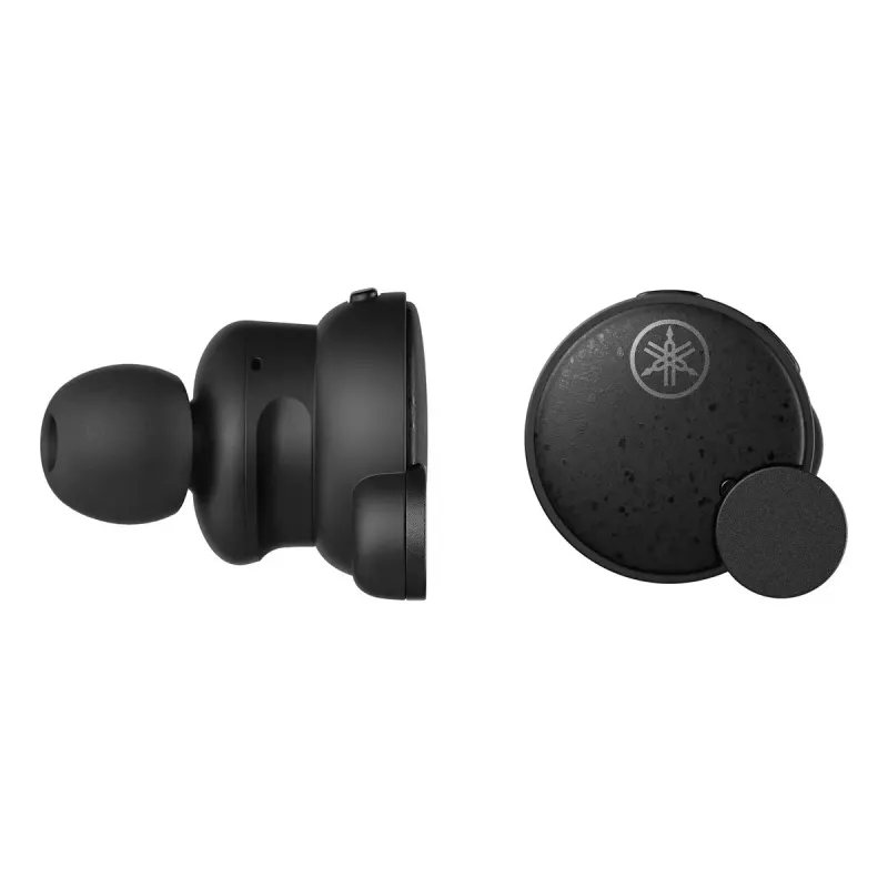 Belaidės ausinės Yamaha TW-E7B