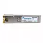 SFP modulis BlueOptics UACC-CM-RJ45-1G-BO 100 m