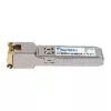 BlueOptics UACC-CM-RJ45-MG-BO tinklo siųstuvas-imtuvas SFP+ 10G vario 30m