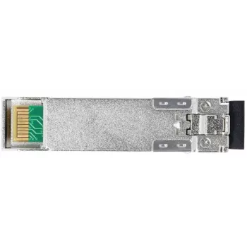 SFP28 modulis BlueOptics UACC-OM-SFP28-LR-BO 25000 Mbit/s 1310 nm