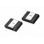 ATEN UEH4102 USB 2.0 prailgintuvas per LAN iki 100 m