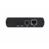 ATEN UEH4102 USB 2.0 prailgintuvas per LAN iki 100 m