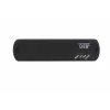 ATEN UEH4102 USB 2.0 prailgintuvas per LAN iki 100 m