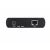 ATEN UEH4102 USB 2.0 prailgintuvas per LAN iki 100 m