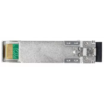 SFP+ siųstuvas-imtuvas BlueOptics UF-MM-10G-BO 10000 Mbit/s šviesolaidinis
