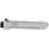 SFP+ siųstuvas-imtuvas BlueOptics UF-MM-10G-BO 10000 Mbit/s šviesolaidinis