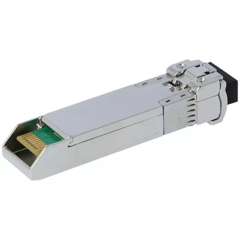 SFP+ siųstuvas-imtuvas BlueOptics UF-MM-10G-BO 10000 Mbit/s šviesolaidinis