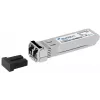 SFP+ siųstuvas-imtuvas BlueOptics UF-MM-10G-BO 10000 Mbit/s šviesolaidinis