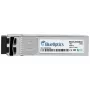 SFP+ siųstuvas-imtuvas BlueOptics UF-MM-10G-BO 10000 Mbit/s šviesolaidinis