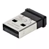 StarTech.com USBA-BLUETOOTH-V5-C2 belaidė Bluetooth 5.0 USB kortelė, 2 Mbit/s