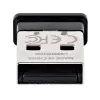 StarTech.com USBA-BLUETOOTH-V5-C2 belaidė Bluetooth 5.0 USB kortelė, 2 Mbit/s