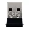 StarTech.com USBA-BLUETOOTH-V5-C2 belaidė Bluetooth 5.0 USB kortelė, 2 Mbit/s