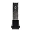 StarTech.com USBA-BLUETOOTH-V5-C2 belaidė Bluetooth 5.0 USB kortelė, 2 Mbit/s