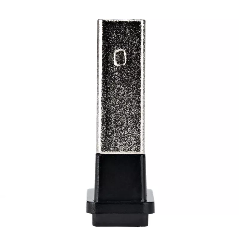 StarTech.com USBA-BLUETOOTH-V5-C2 belaidė Bluetooth 5.0 USB kortelė, 2 Mbit/s