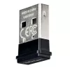 StarTech.com USBA-BLUETOOTH-V5-C2 belaidė Bluetooth 5.0 USB kortelė, 2 Mbit/s
