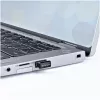StarTech.com USBA-BLUETOOTH-V5-C2 belaidė Bluetooth 5.0 USB kortelė, 2 Mbit/s