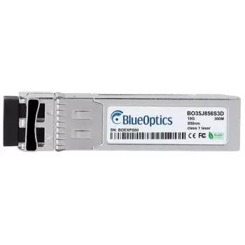 SFP+ siųstuvas-imtuvas BlueOptics USFP+-192/M/SW-BO 10000 Mbit/s