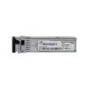 SFP siųstuvas-imtuvas BlueOptics USFP-GB/SS13-4-BO 1250 Mbit/s 1310 nm