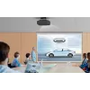 Projektorius Epson EB-PU1008B 8500 ANSI liumenų 3LCD WUXGA (1920x1200) Juodas