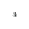 Epson V12H006AH0 adapteris santvaroms, sidabrinis