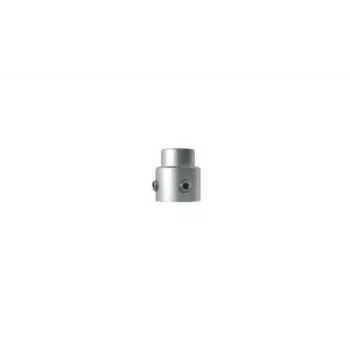 Epson V12H006AH0 adapteris santvaroms, sidabrinis