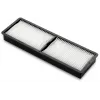 Epson oro filtras ELPAF30