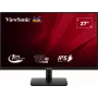 Monitorius ViewSonic VA270-H 27 colių Full HD LED juodas