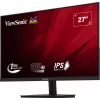 Monitorius ViewSonic VA270-H 27 colių Full HD LED juodas