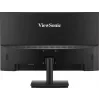 Monitorius ViewSonic VA270-H 27 colių Full HD LED juodas