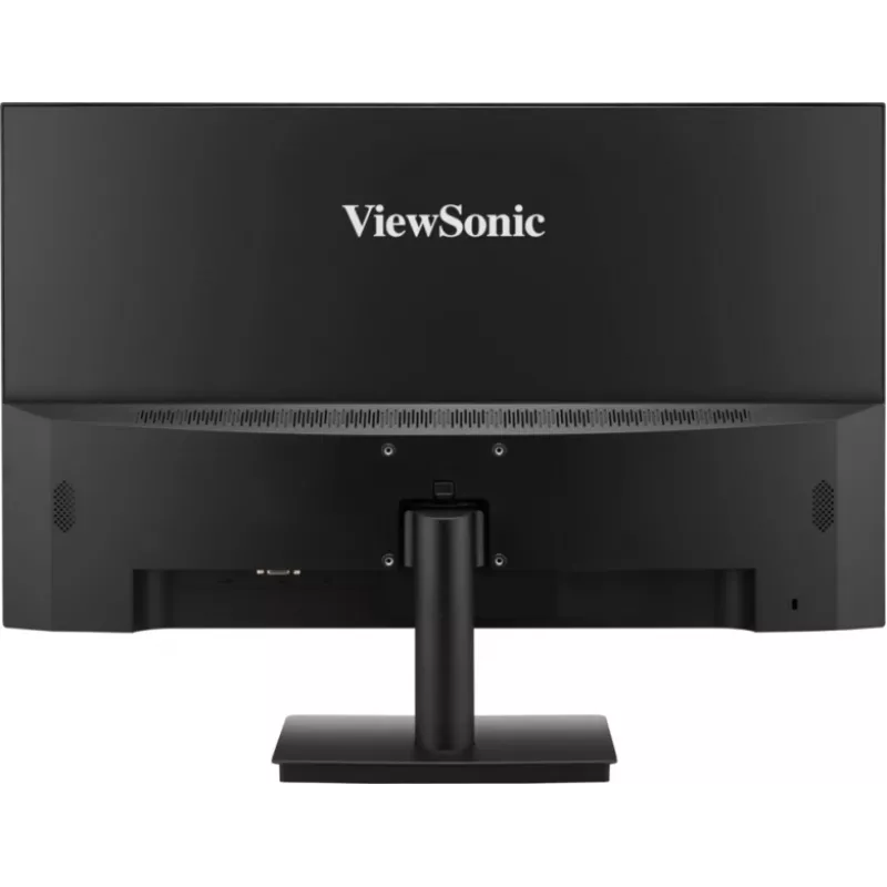 Monitorius ViewSonic VA270-H 27 colių Full HD LED juodas