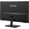 Monitorius ViewSonic VA270-H 27 colių Full HD LED juodas