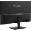 Monitorius ViewSonic VA270-H 27 colių Full HD LED juodas