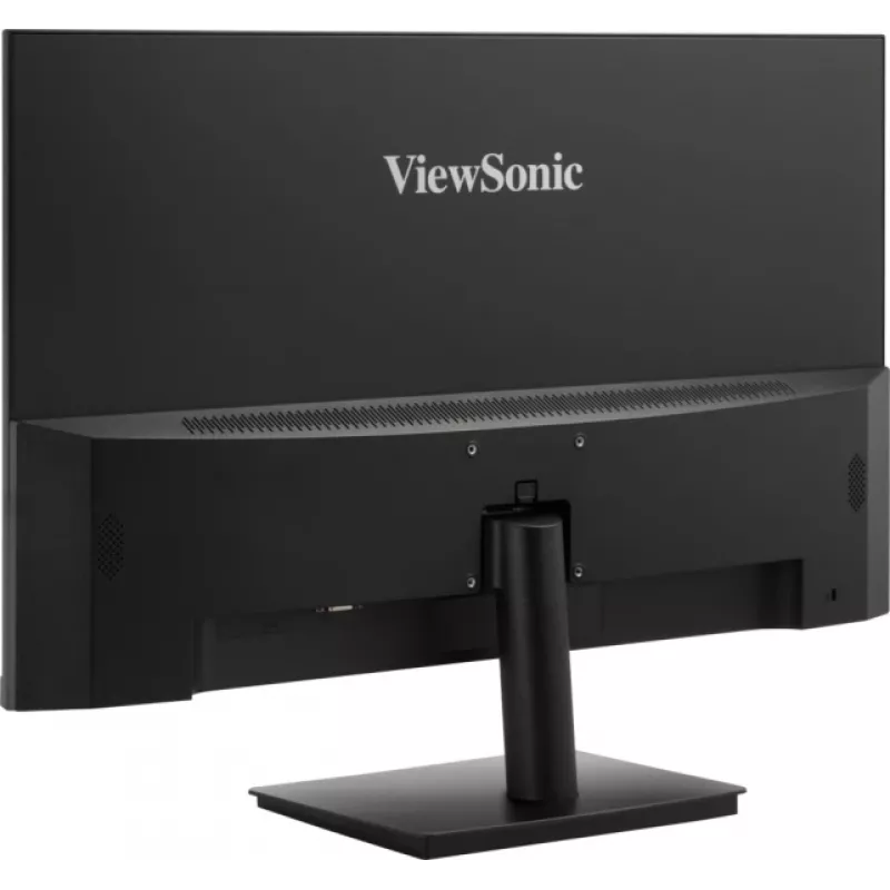 Monitorius ViewSonic VA270-H 27 colių Full HD LED juodas