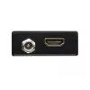 ATEN VB800 HDMI stiprintuvas True 4K @60Hz (4:4:4), iki 40 m (kaskadinis)