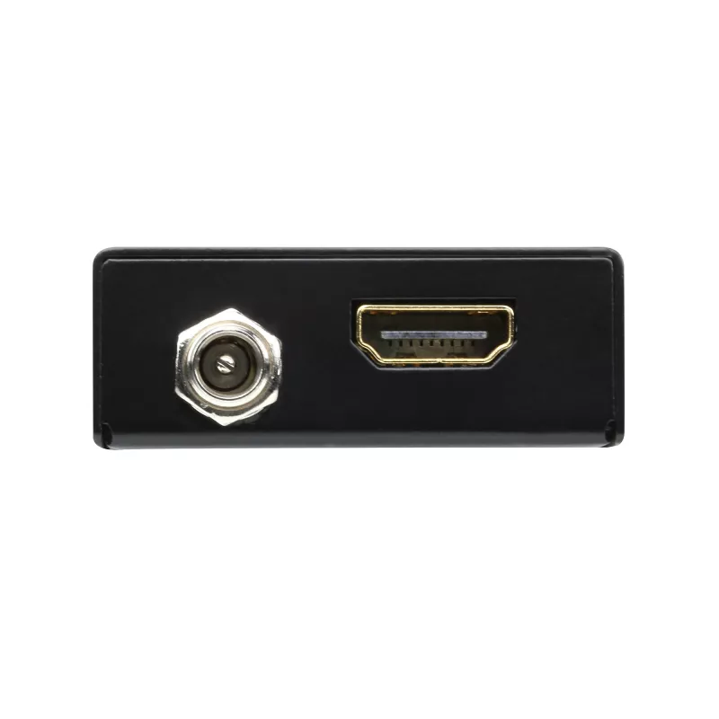 ATEN VB800 HDMI stiprintuvas True 4K @60Hz (4:4:4), iki 40 m (kaskadinis)