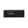 ATEN VB800 HDMI stiprintuvas True 4K @60Hz (4:4:4), iki 40 m (kaskadinis)