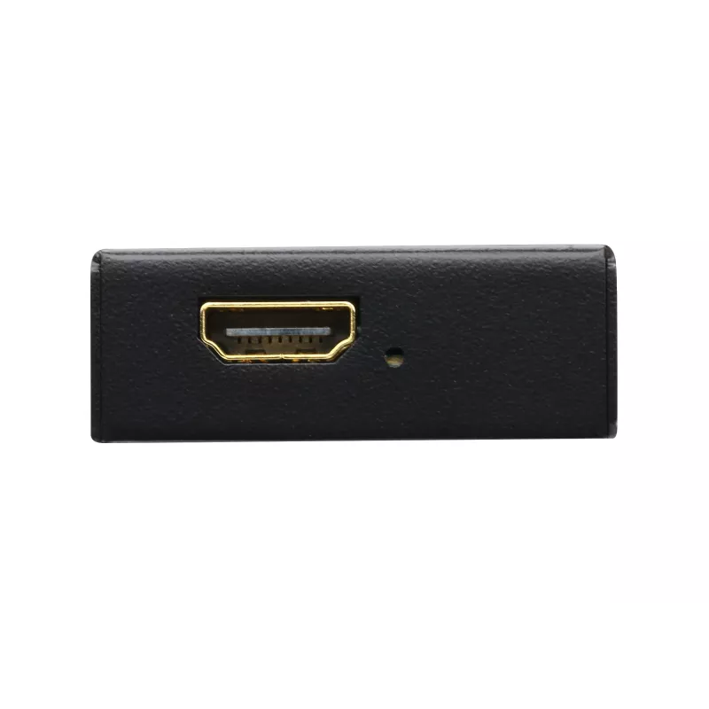 ATEN VB800 HDMI stiprintuvas True 4K @60Hz (4:4:4), iki 40 m (kaskadinis)