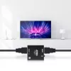 ATEN VB800 HDMI stiprintuvas True 4K @60Hz (4:4:4), iki 40 m (kaskadinis)
