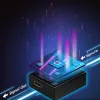 ATEN VB800 HDMI stiprintuvas True 4K @60Hz (4:4:4), iki 40 m (kaskadinis)