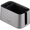 „Viewsonic VB-BOX-001“ laikiklis interaktyviai lentai, pilka