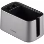 „Viewsonic VB-BOX-001“ laikiklis interaktyviai lentai, pilka