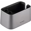 „Viewsonic VB-BOX-001“ laikiklis interaktyviai lentai, pilka
