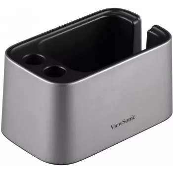 „Viewsonic VB-BOX-001“ laikiklis interaktyviai lentai, pilka